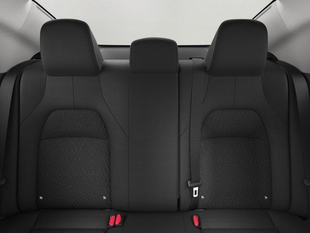 new 2026 Nissan Sentra car, priced at $23,047