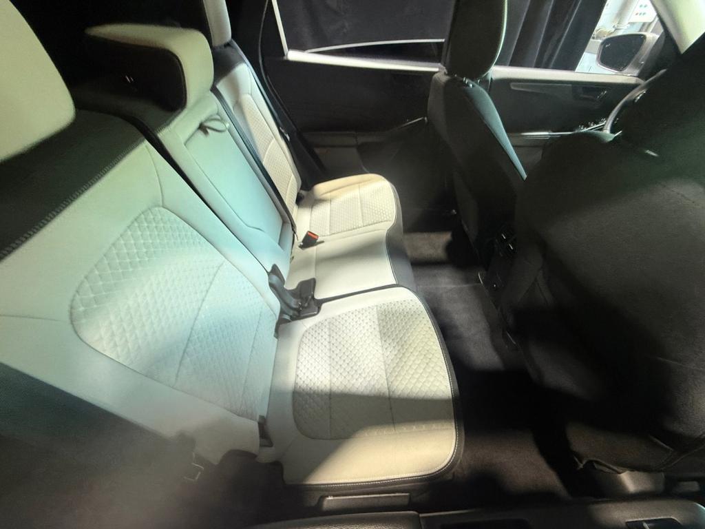 used 2023 Ford Escape car, priced at $18,537