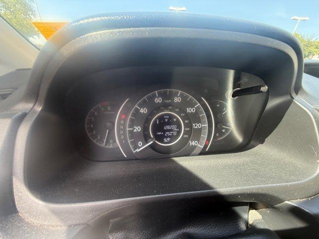 used 2013 Honda CR-V car, priced at $11,988