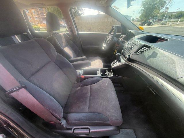 used 2013 Honda CR-V car, priced at $11,988