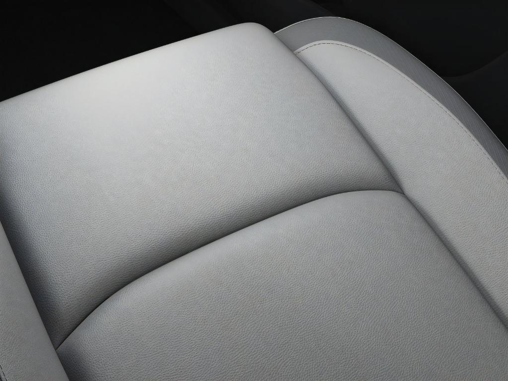 new 2026 Nissan Pathfinder car, priced at $41,423