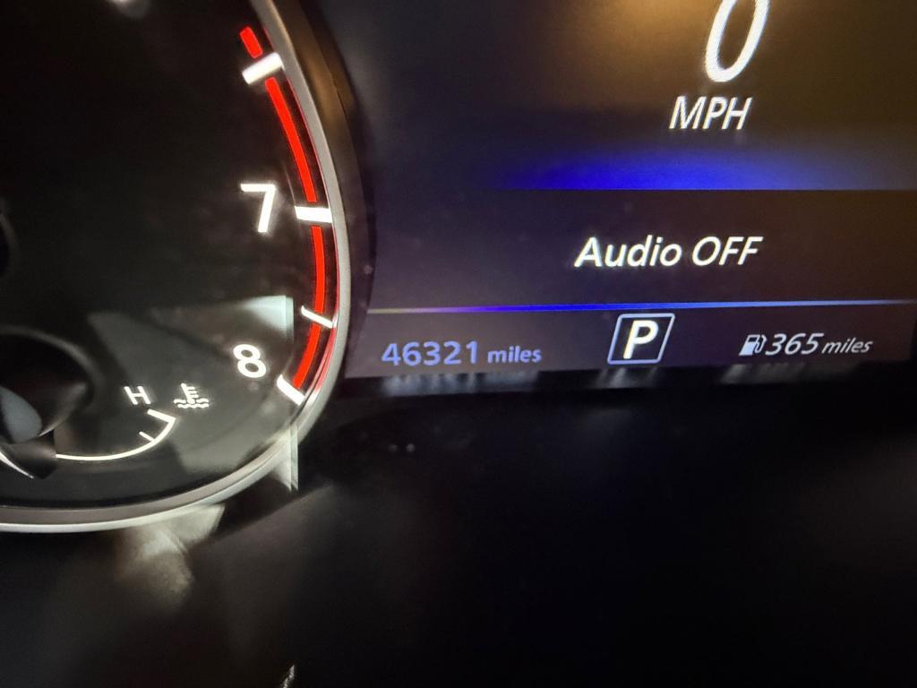 used 2022 Nissan Altima car, priced at $16,930