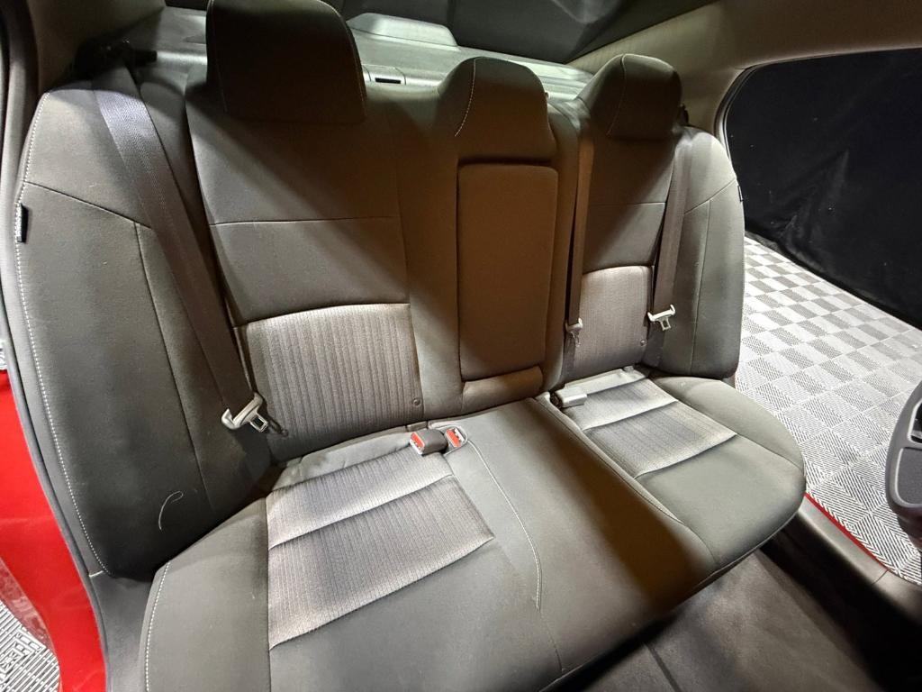 used 2022 Nissan Altima car, priced at $16,930