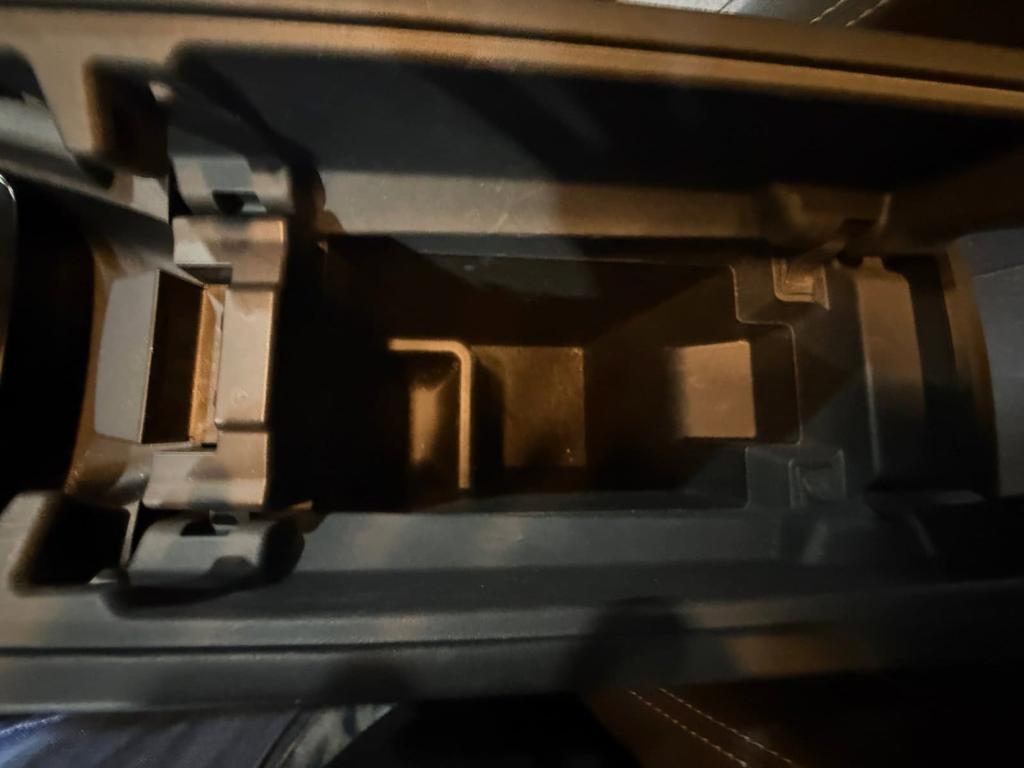 used 2021 Nissan Rogue car, priced at $17,680