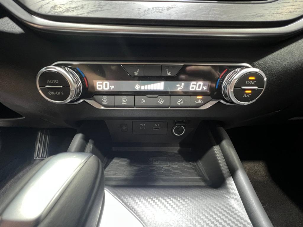 new 2025 Nissan Altima car, priced at $28,502