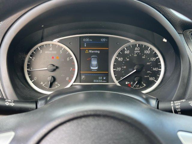 used 2019 Nissan Sentra car, priced at $12,493