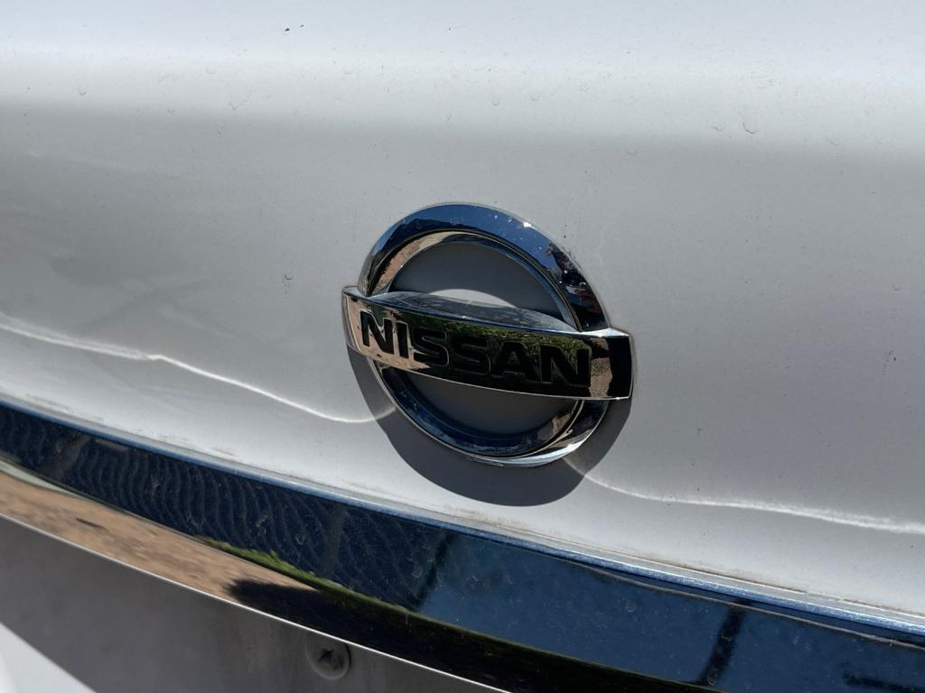 used 2019 Nissan Sentra car, priced at $12,493