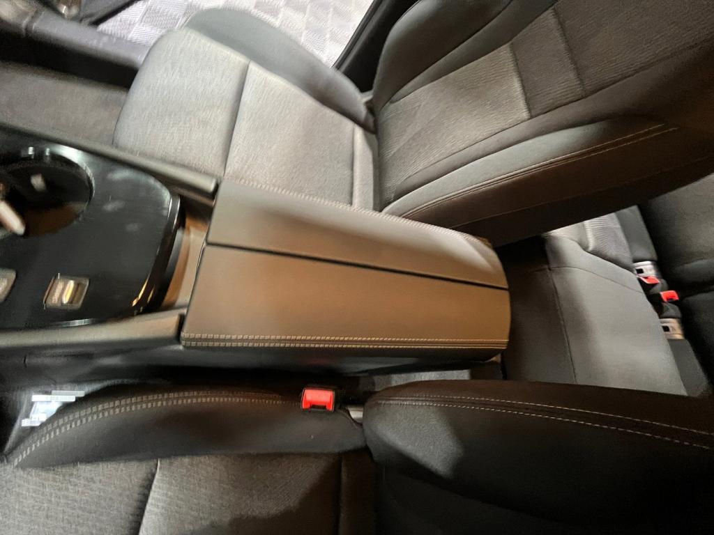 new 2026 Nissan Rogue car, priced at $26,705