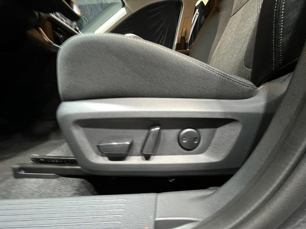 new 2026 Nissan Rogue car, priced at $26,705