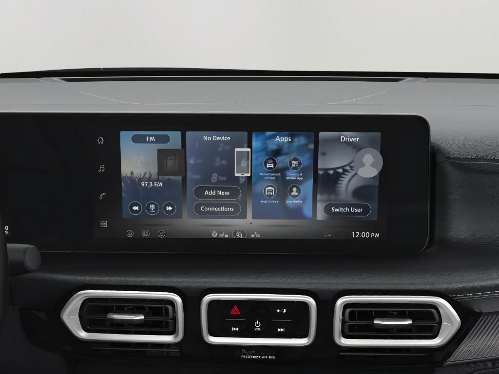 new 2026 Nissan Sentra car, priced at $23,946