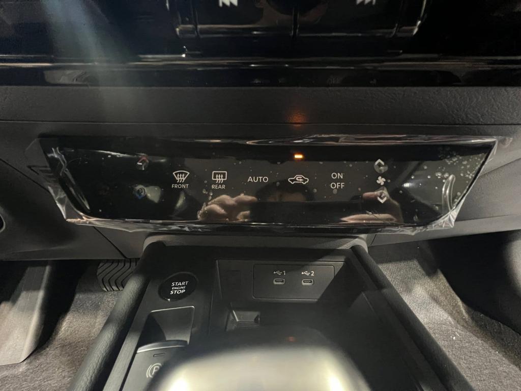 new 2026 Nissan Kicks car, priced at $28,199