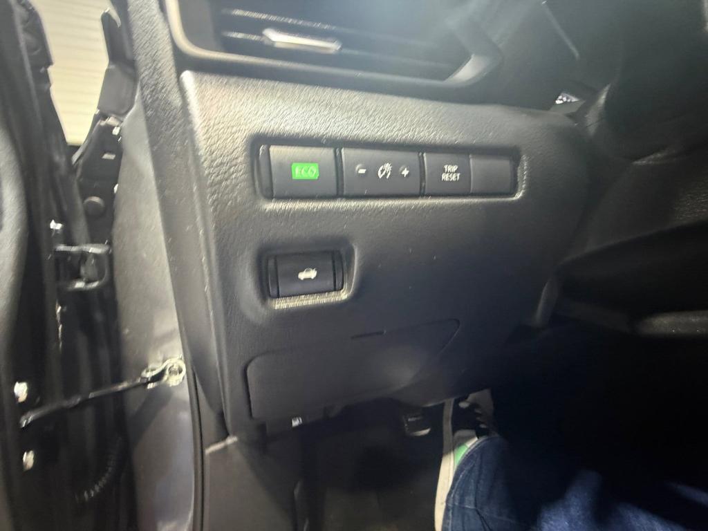 used 2023 Nissan Sentra car, priced at $16,505