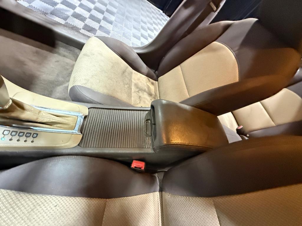 used 2011 Chevrolet Malibu car, priced at $6,641