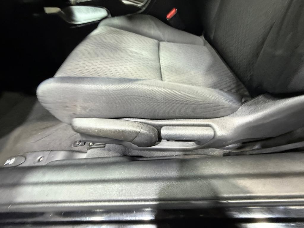 used 2015 Honda Civic car, priced at $11,877