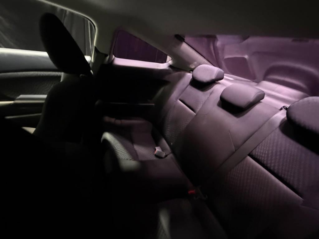 used 2015 Honda Civic car, priced at $11,877