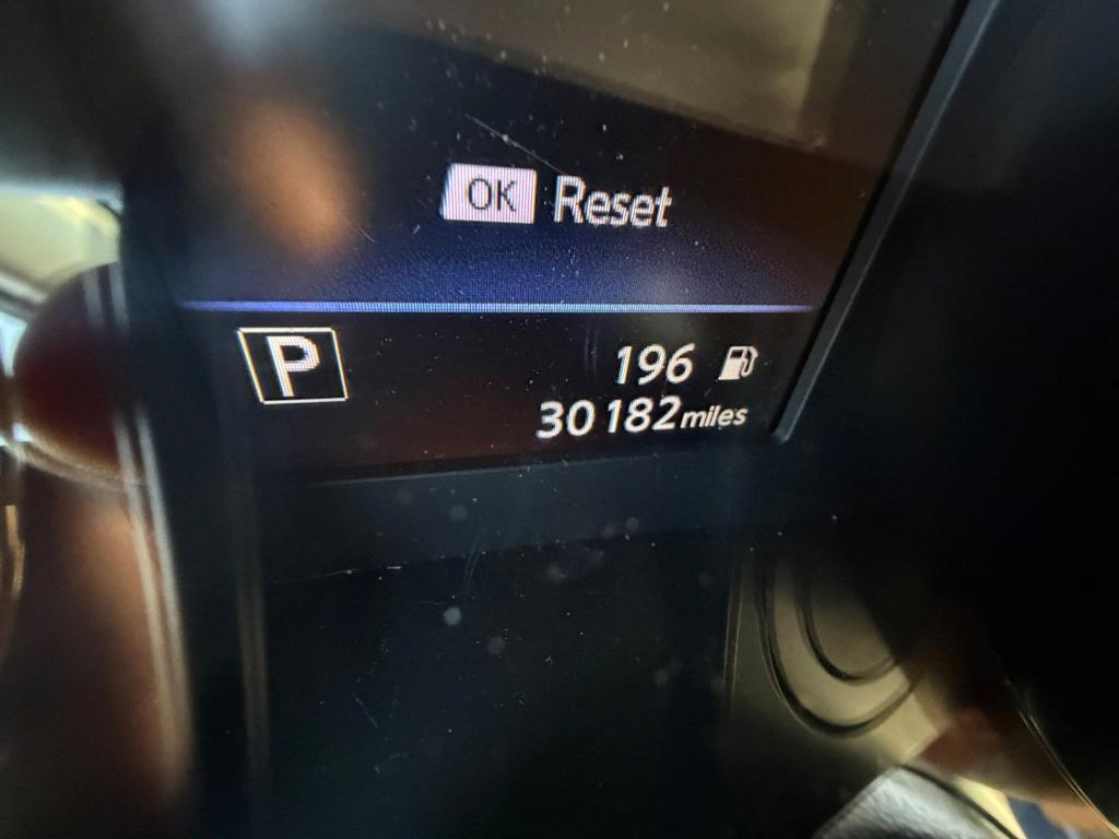 used 2021 Nissan Rogue Sport car, priced at $18,988