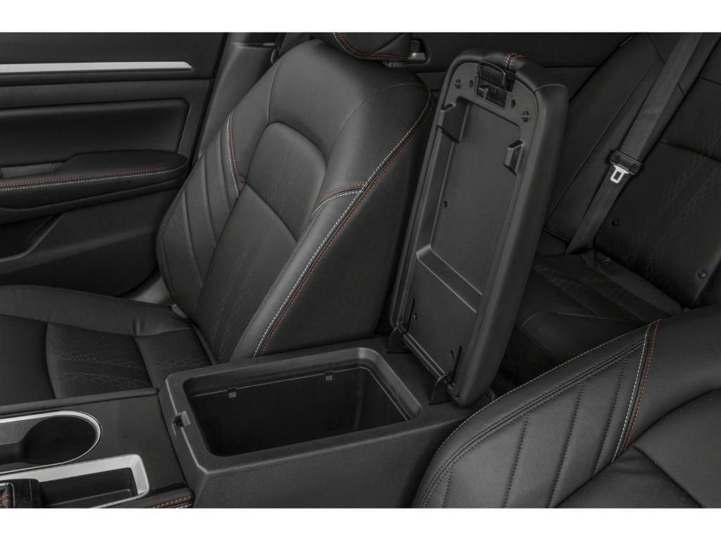 new 2026 Nissan Altima car, priced at $29,303