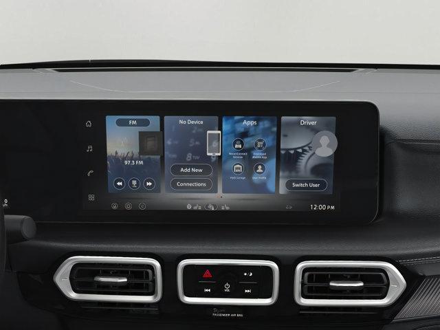 new 2026 Nissan Sentra car, priced at $23,047