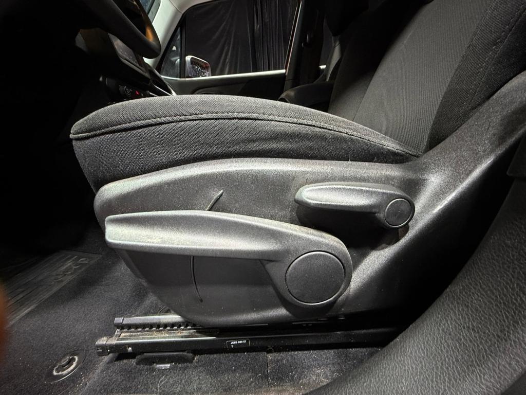 used 2018 Jeep Renegade car, priced at $9,988