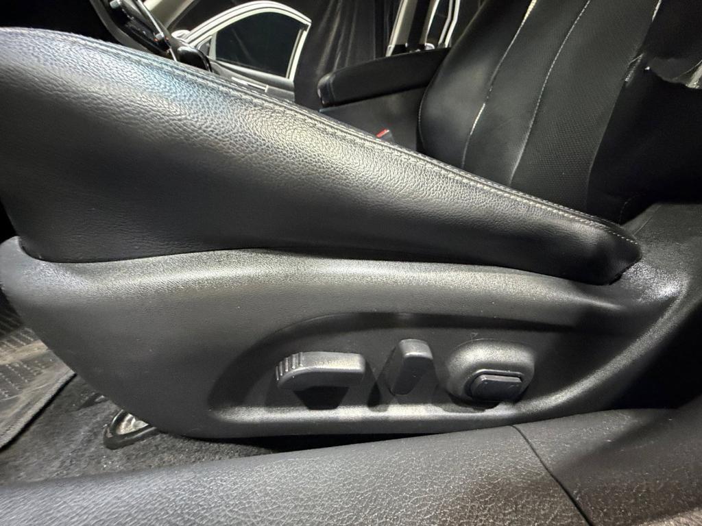 used 2016 Nissan Altima car, priced at $12,245