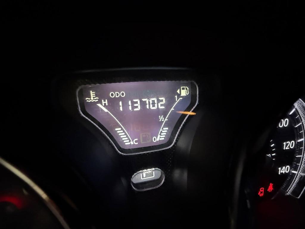 used 2019 Nissan Versa car, priced at $8,299