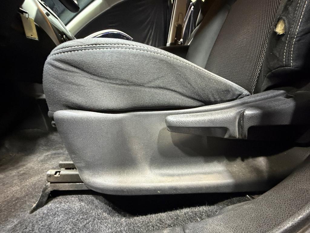 used 2019 Nissan Versa car, priced at $8,299