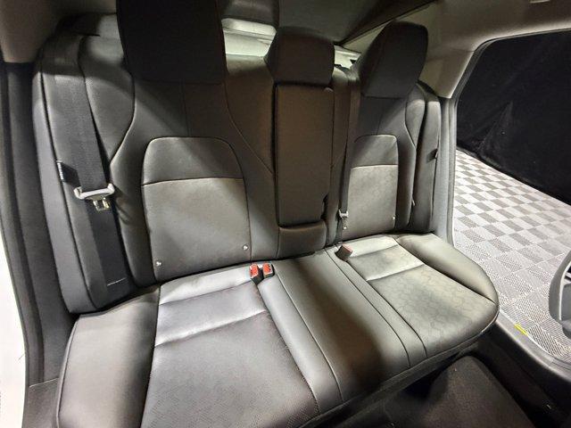 new 2026 Nissan Sentra car, priced at $30,718