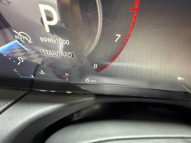 new 2026 Nissan Sentra car, priced at $30,718