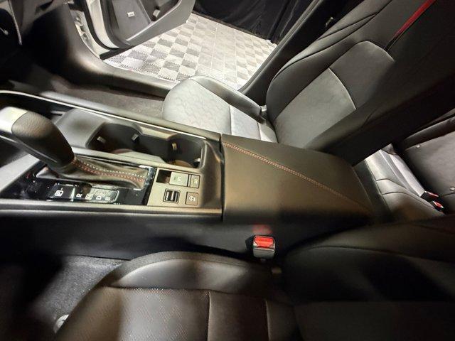 new 2026 Nissan Sentra car, priced at $30,718