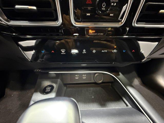 new 2026 Nissan Sentra car, priced at $30,718