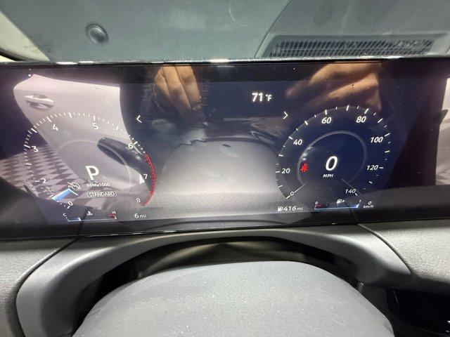 new 2026 Nissan Sentra car, priced at $30,718