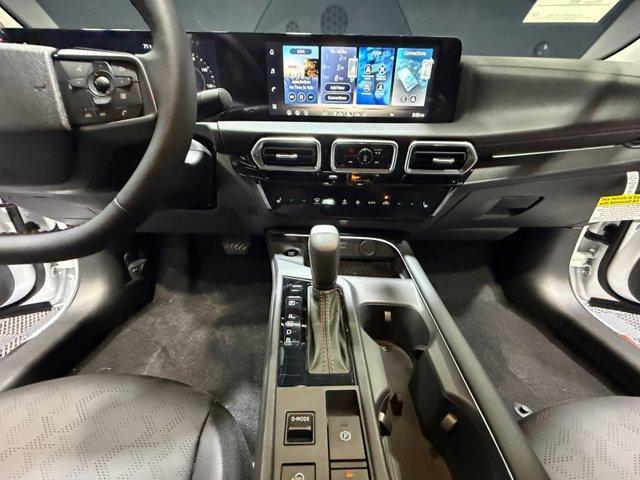 new 2026 Nissan Sentra car, priced at $30,718