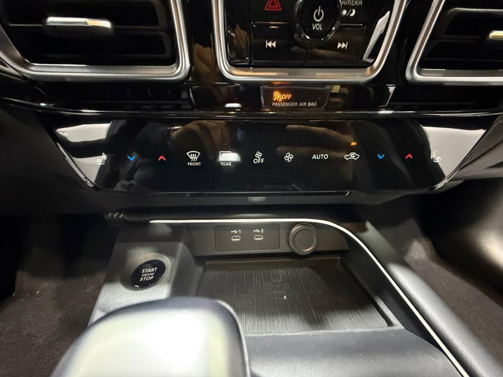 new 2026 Nissan Sentra car, priced at $29,206