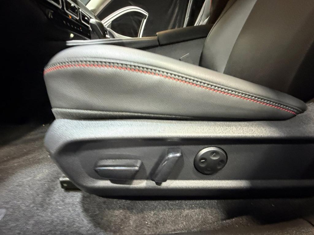 new 2026 Nissan Sentra car, priced at $29,206