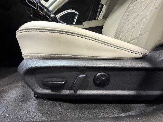 new 2026 Nissan Sentra car, priced at $28,039