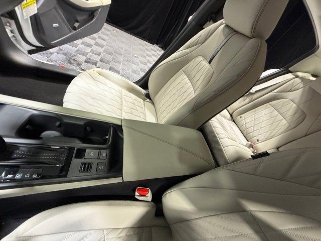 new 2026 Nissan Sentra car, priced at $28,039