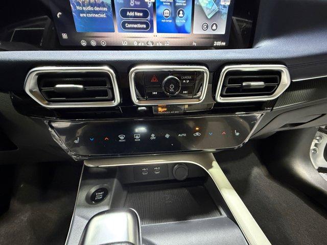 new 2026 Nissan Sentra car, priced at $28,039