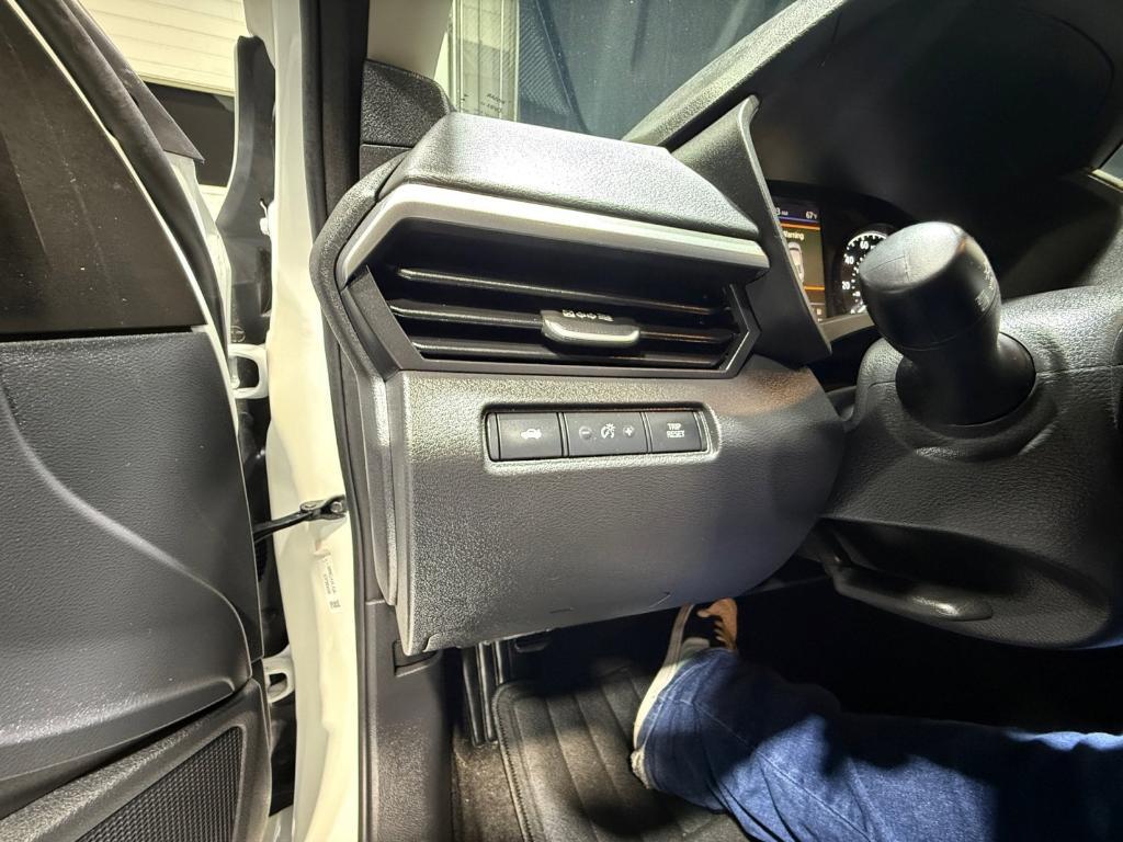 used 2025 Nissan Altima car, priced at $20,988