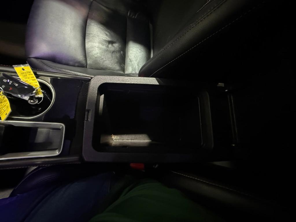 used 2023 Nissan Altima car, priced at $20,814