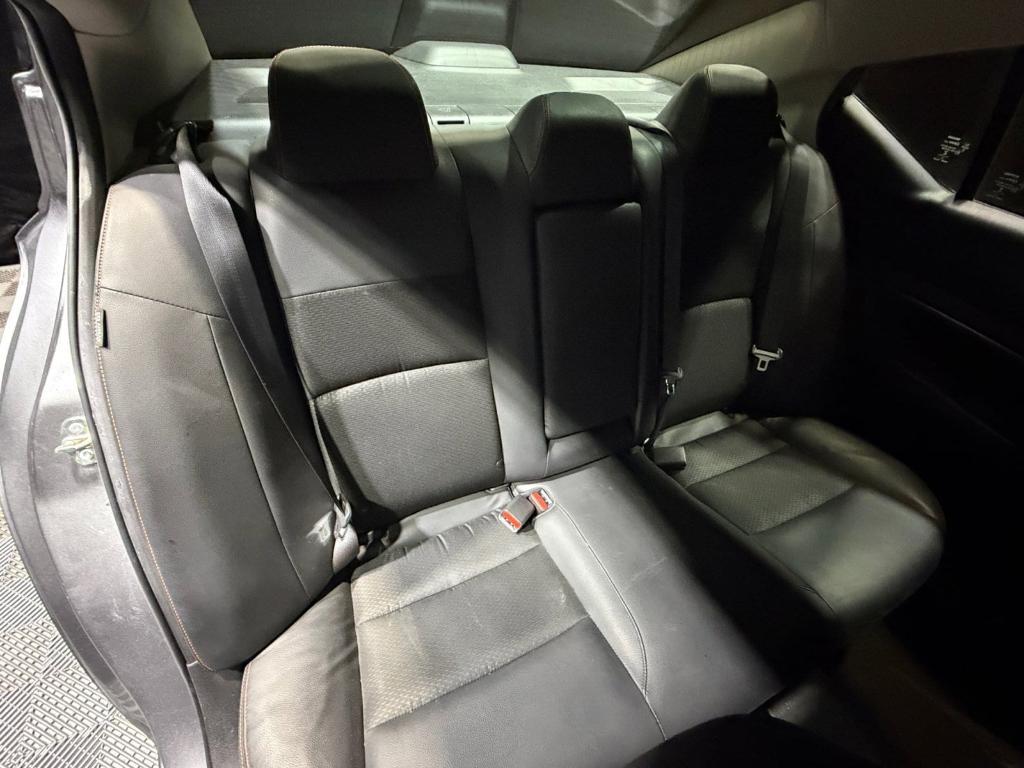 used 2020 Nissan Altima car, priced at $13,460