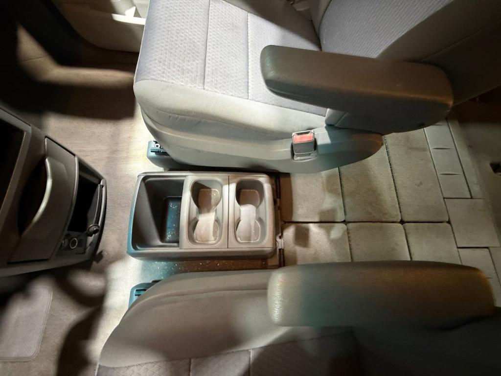 used 2009 Chrysler Town & Country car, priced at $6,893