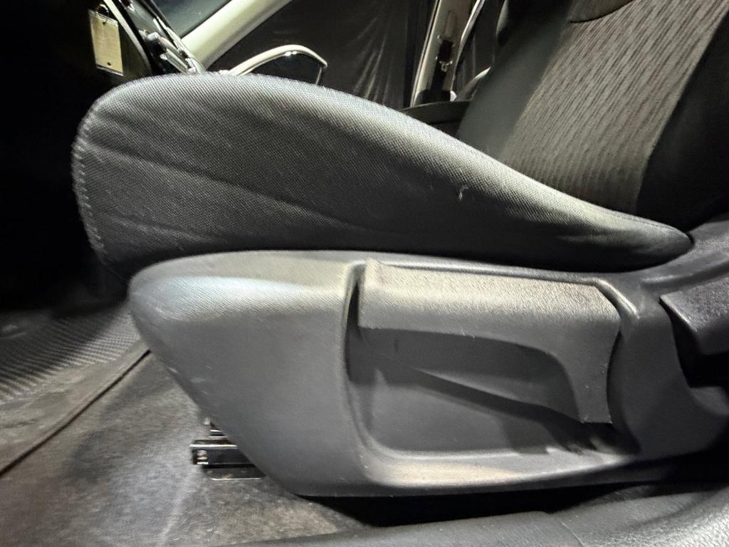 used 2019 Nissan Rogue car, priced at $11,423