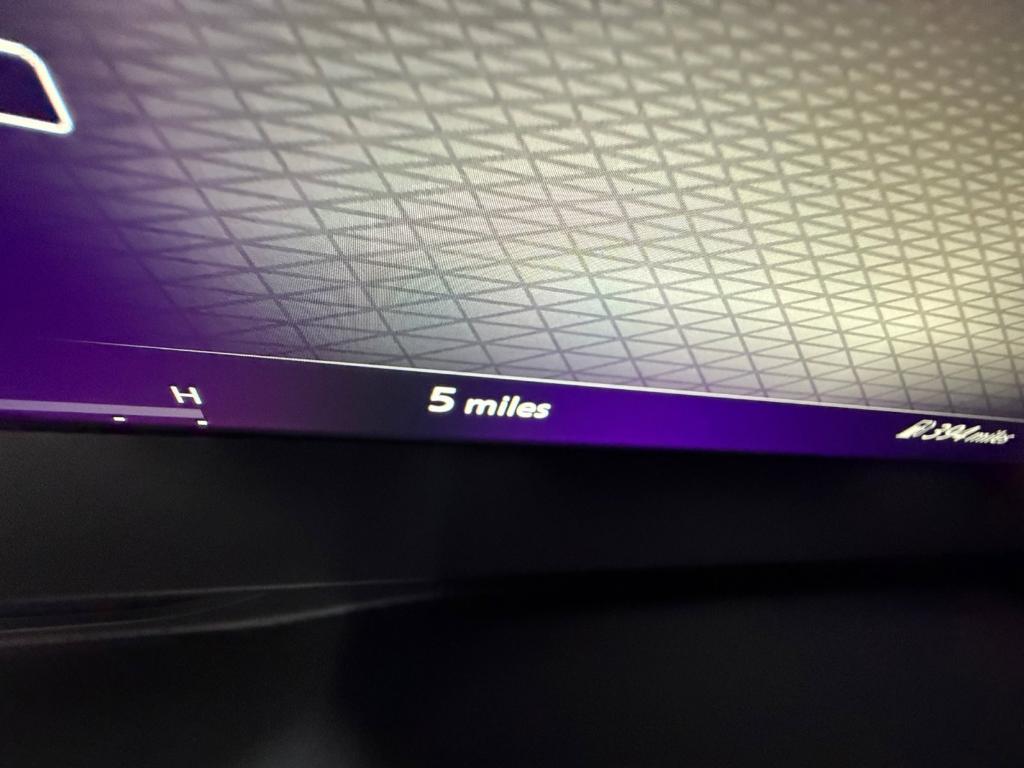 new 2026 Nissan Pathfinder car, priced at $41,231