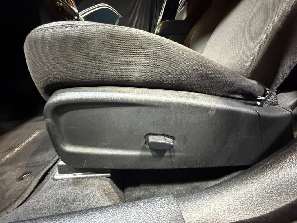 used 2016 Dodge Charger car, priced at $12,873
