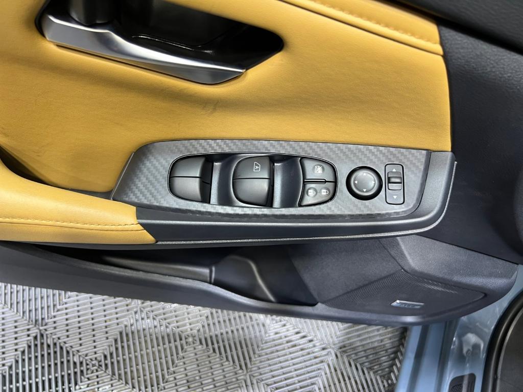 new 2025 Nissan Sentra car, priced at $23,067