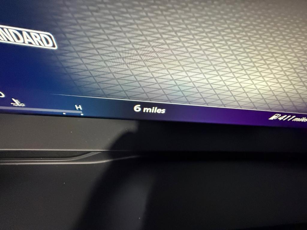 new 2026 Nissan Pathfinder car, priced at $39,915