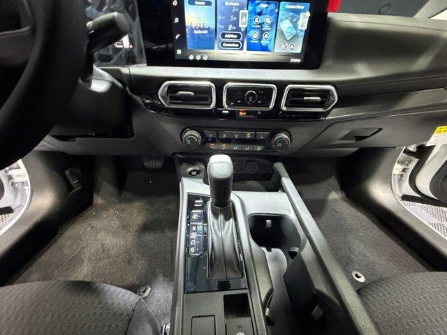 new 2026 Nissan Sentra car