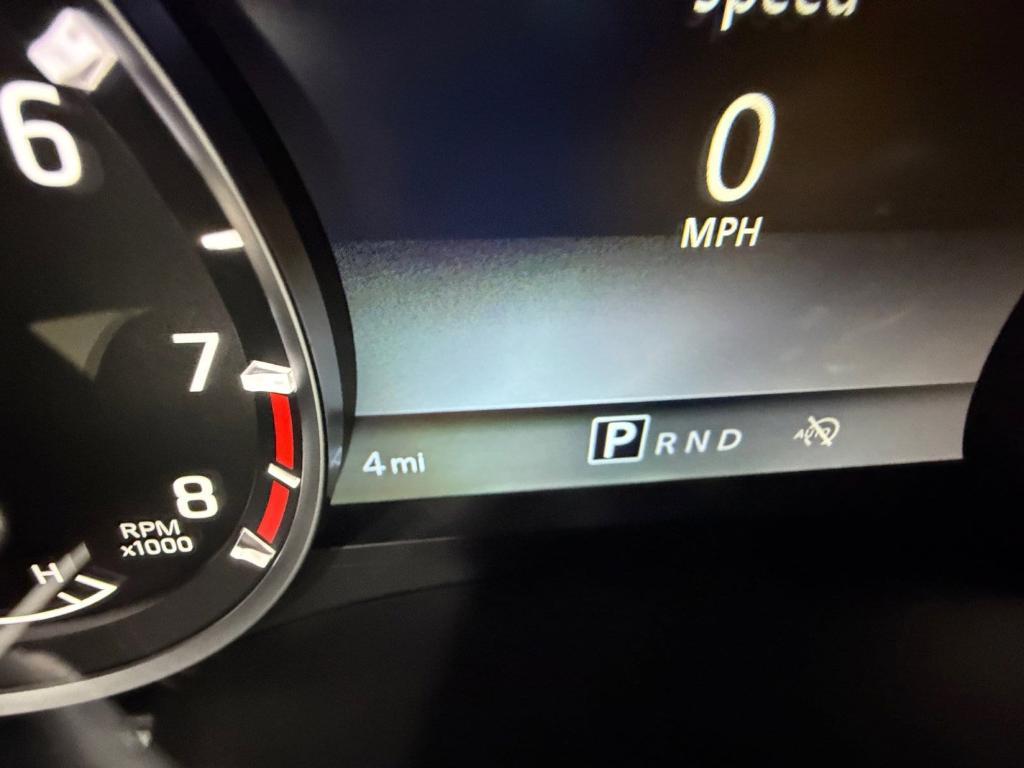 new 2026 Nissan Frontier car, priced at $35,843