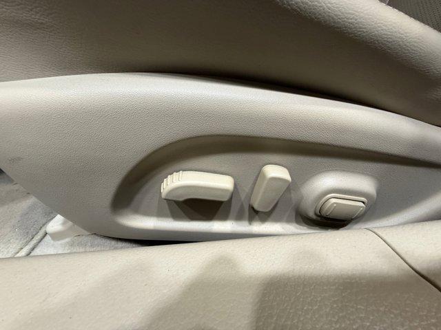 used 2014 Nissan Altima car, priced at $10,368