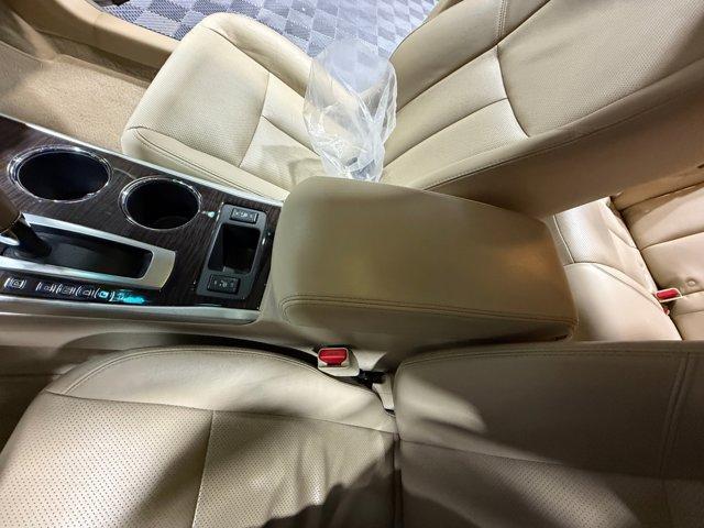 used 2014 Nissan Altima car, priced at $10,368